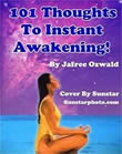 ebook