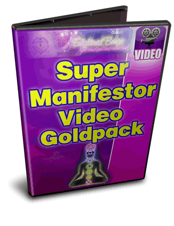 Click Here to Instantly Download ALL 27 Enlightening Videos Now!