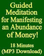 bullet