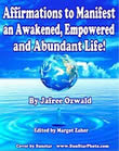 ebook