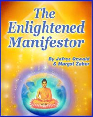 Magic Mantra Meditation