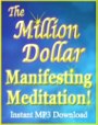 million